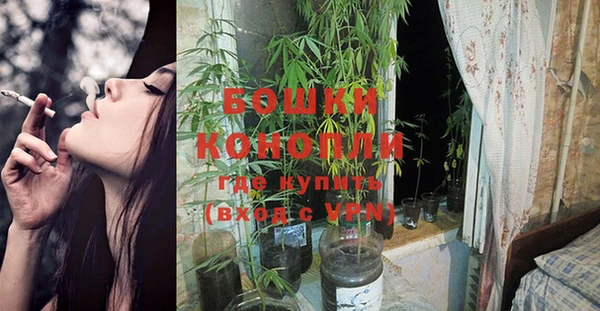 таблы Осташков