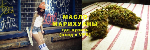 кокаин VHQ Остров
