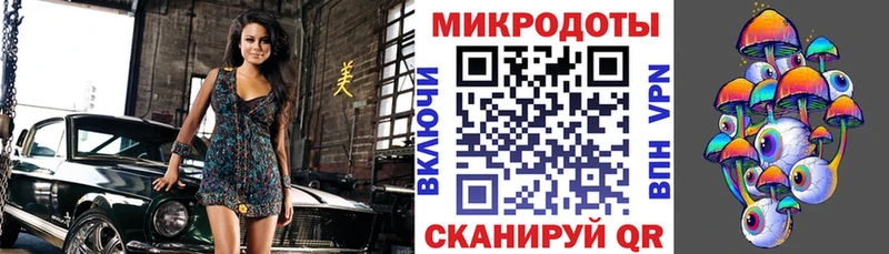 Галлюциногенные грибы прущие грибы  закладки  Калтан 